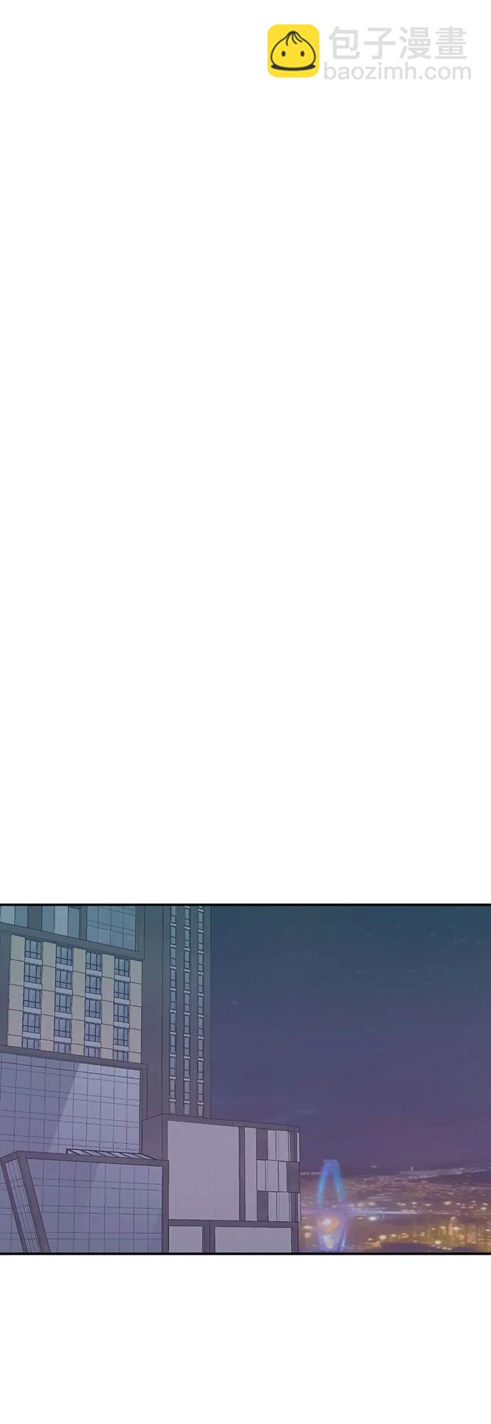 [第78话] 代表作(6)82