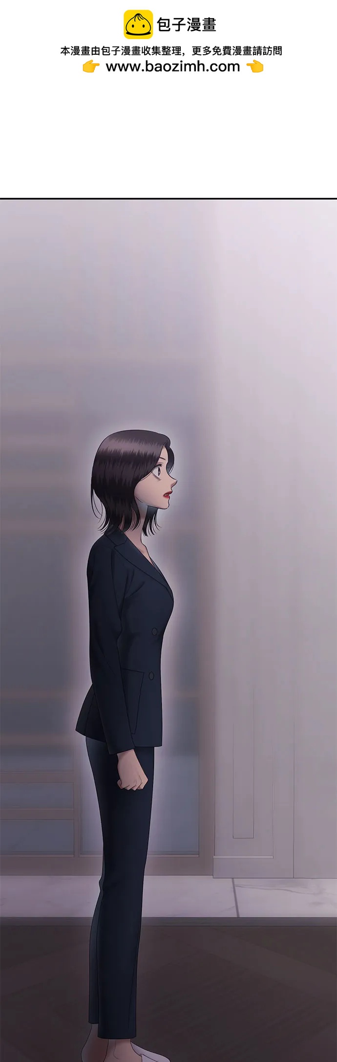 [第80话] 代表作(8)1