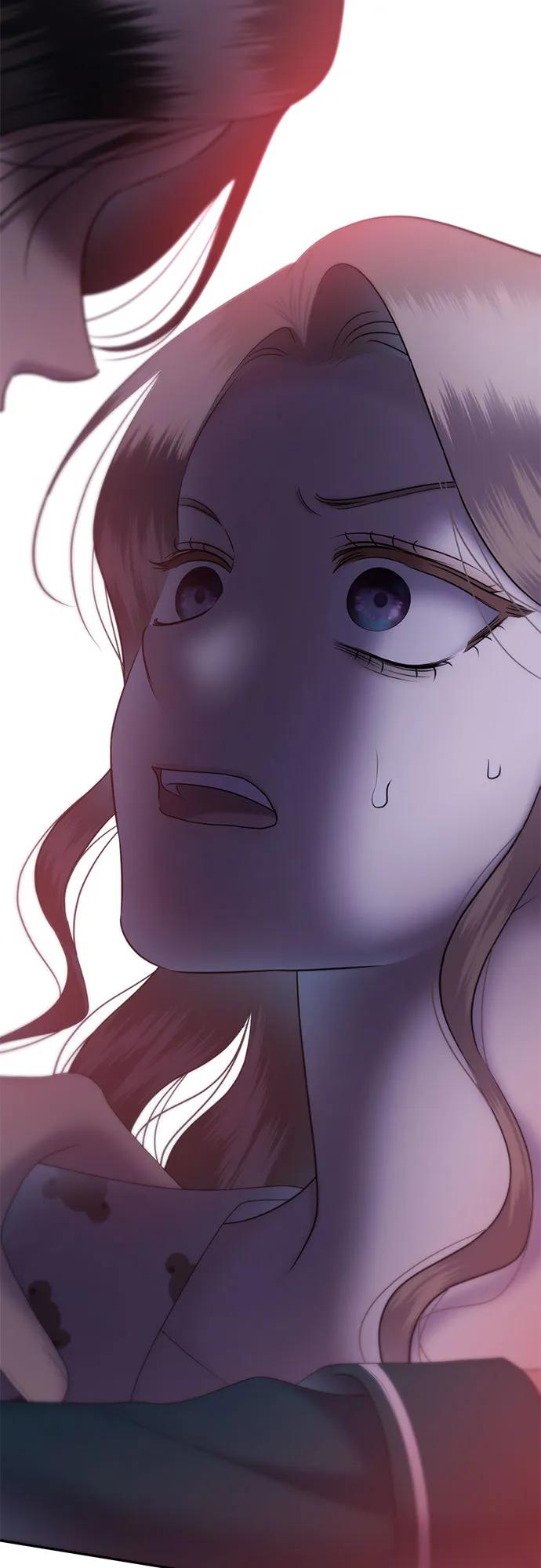 [第80话] 代表作(8)106