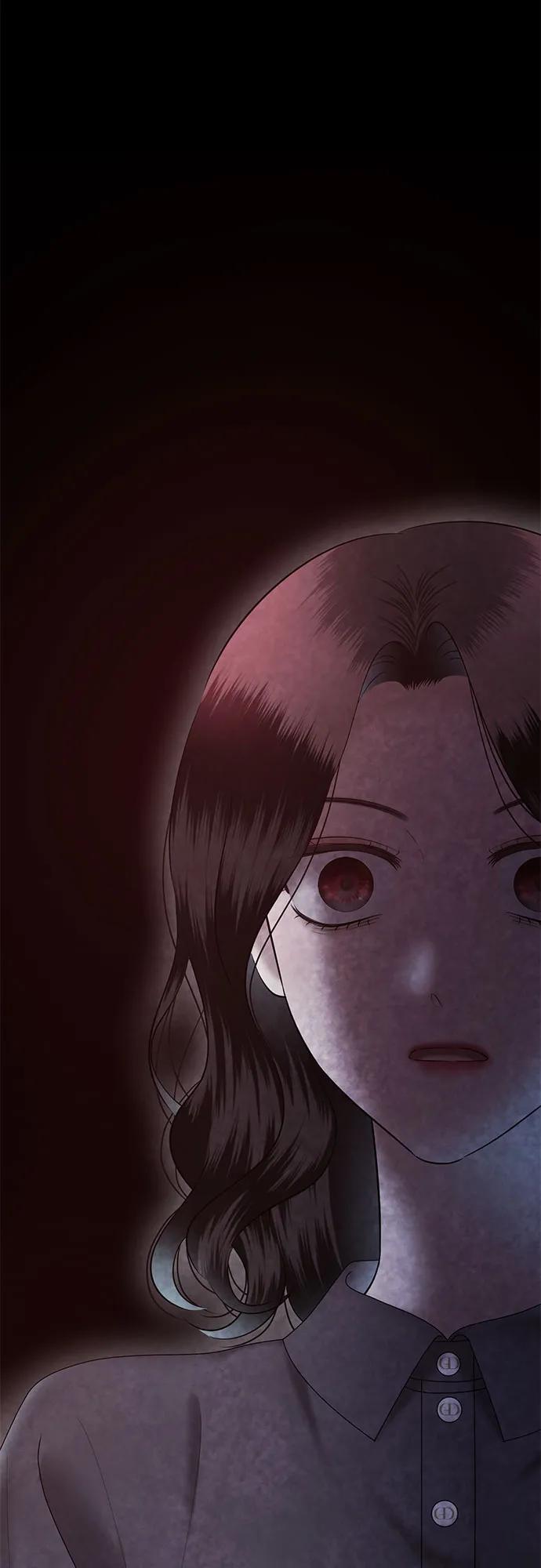 [第82话] 代表作(完)111