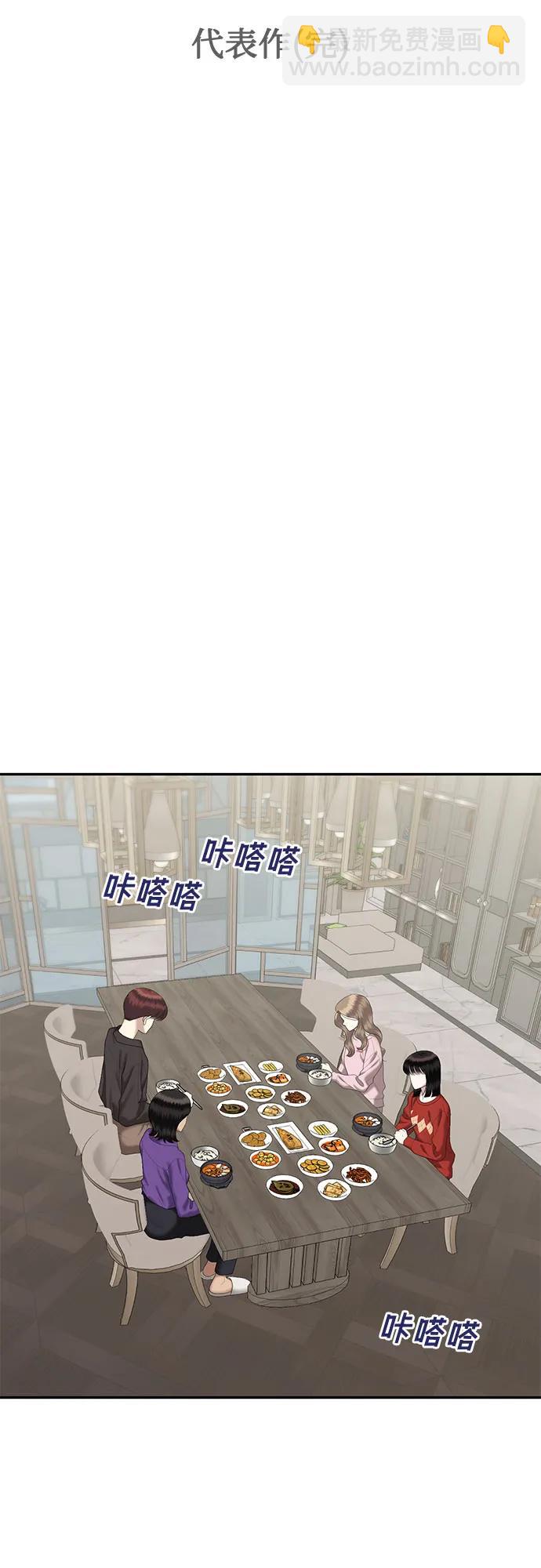 [第82话] 代表作(完)3