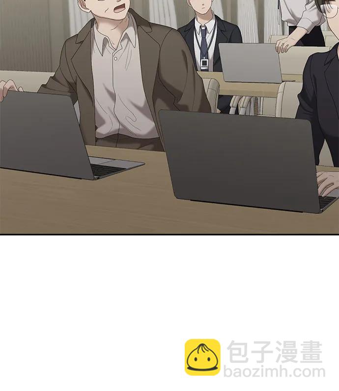 [第82话] 代表作(完)41