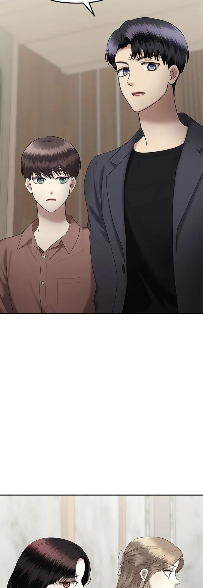 [第82话] 代表作(完)44