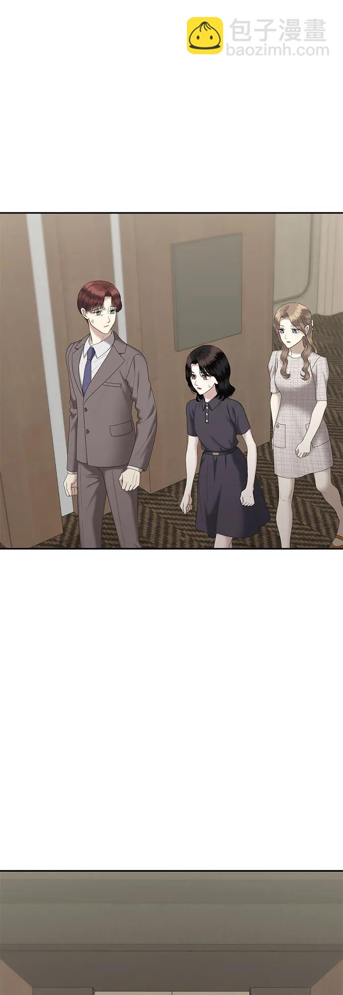 [第82话] 代表作(完)54