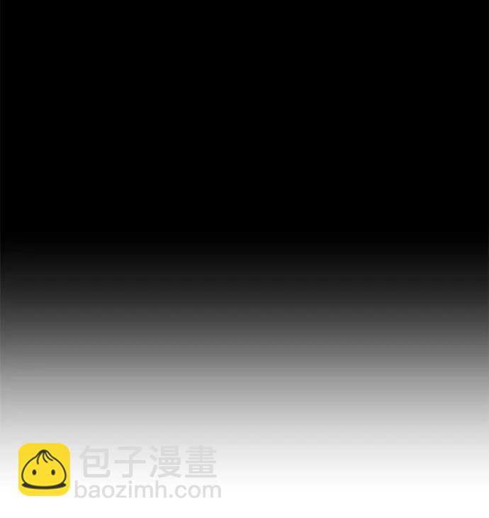 [第82话] 代表作(完)79