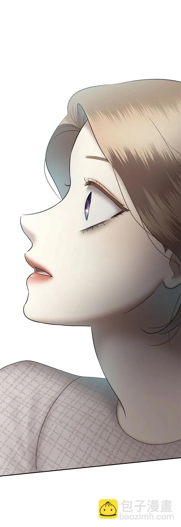 [第82话] 代表作(完)85