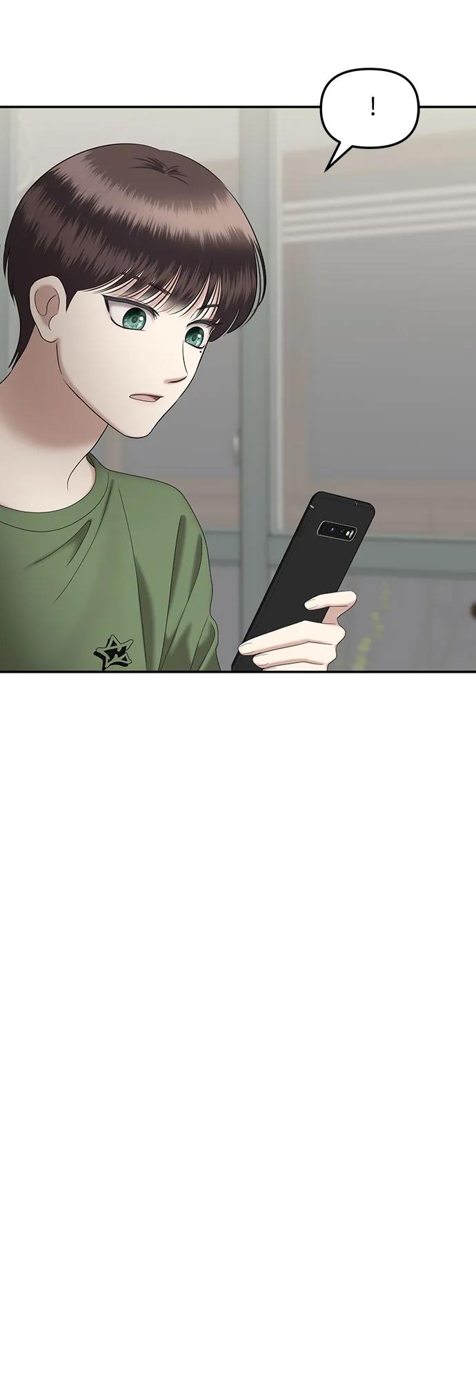 [第85话] 不孝女们(3)35