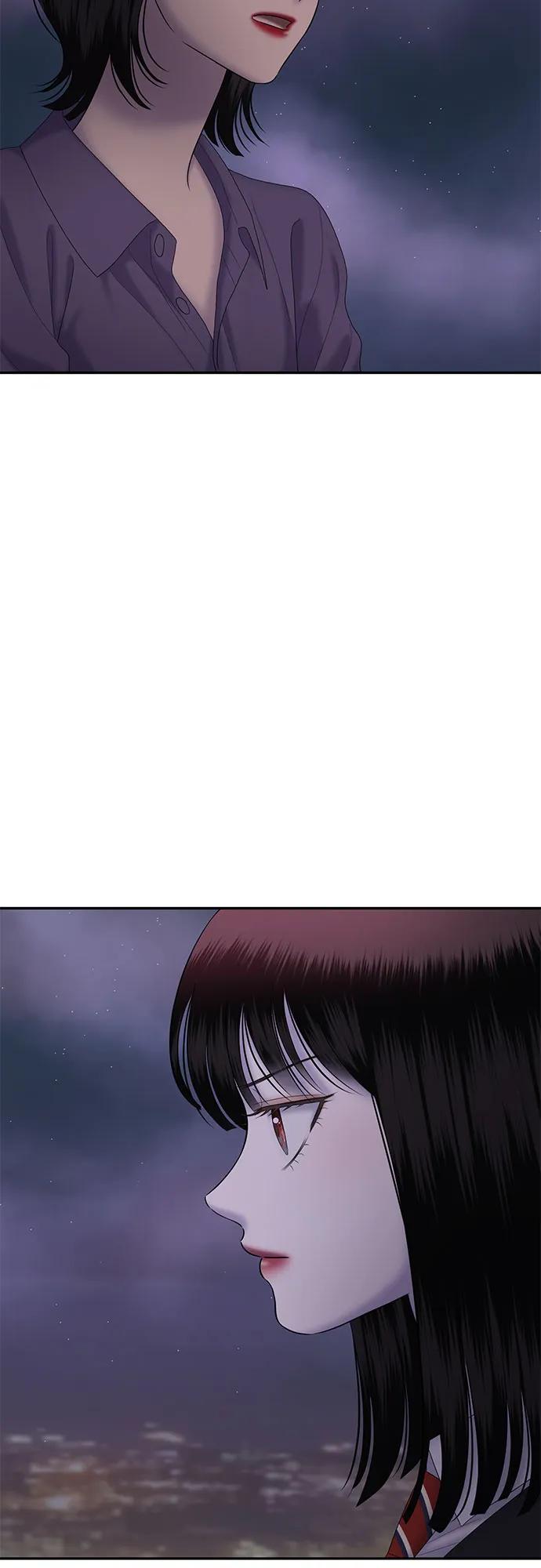 [第85话] 不孝女们(3)60