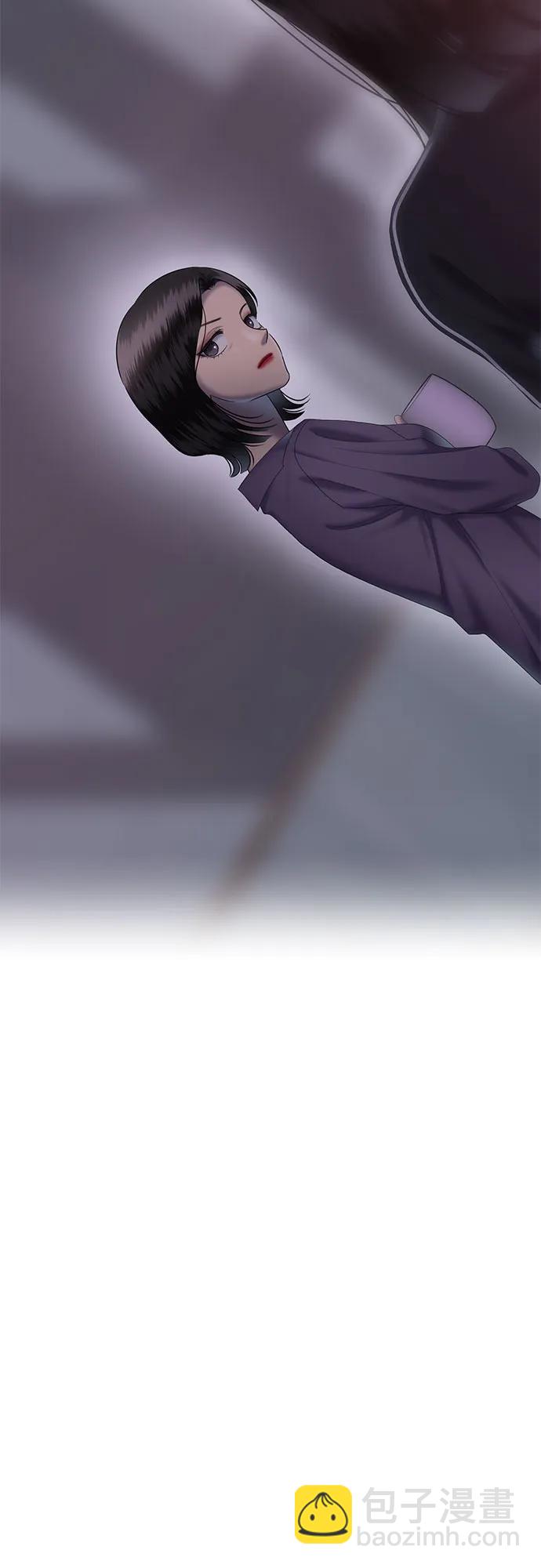 [第85话] 不孝女们(3)76