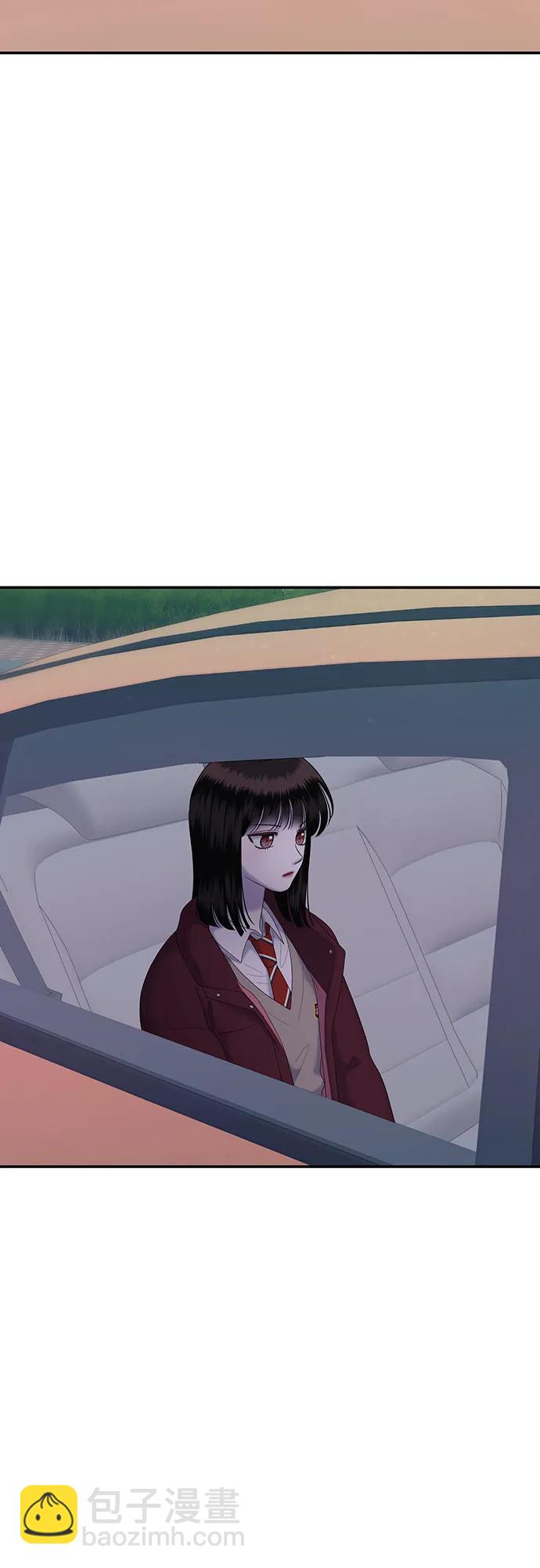 [第86话] 不孝女们(4)29