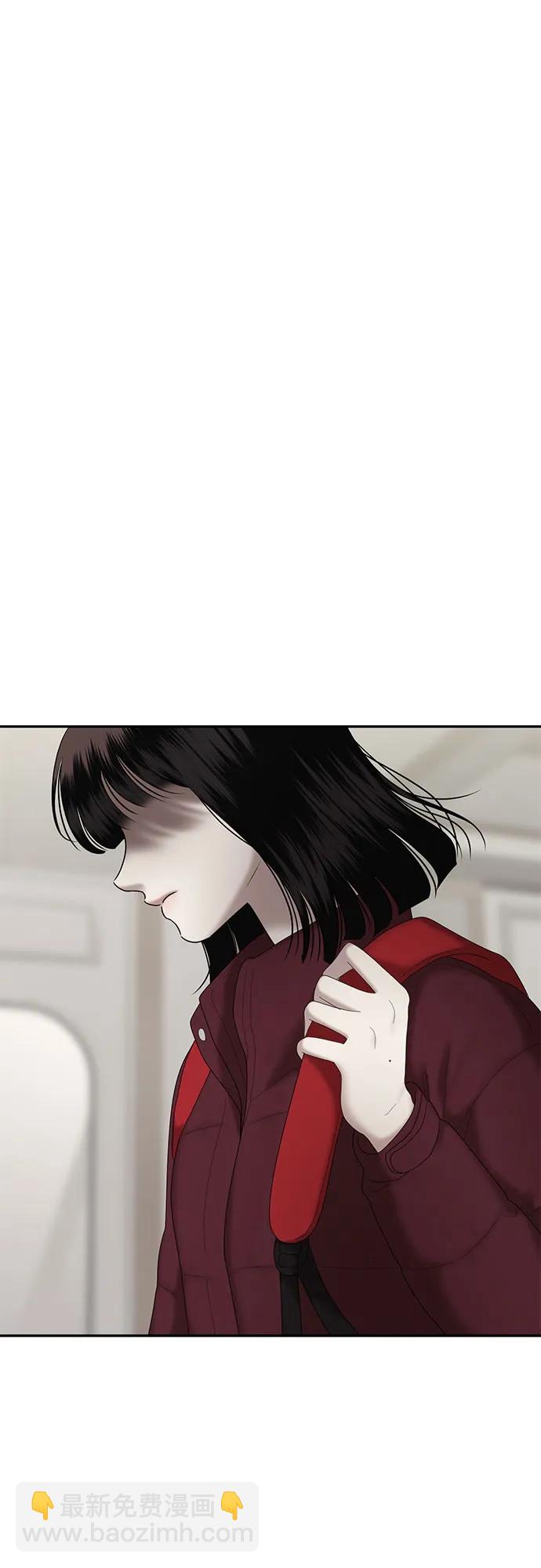 [第86话] 不孝女们(4)57
