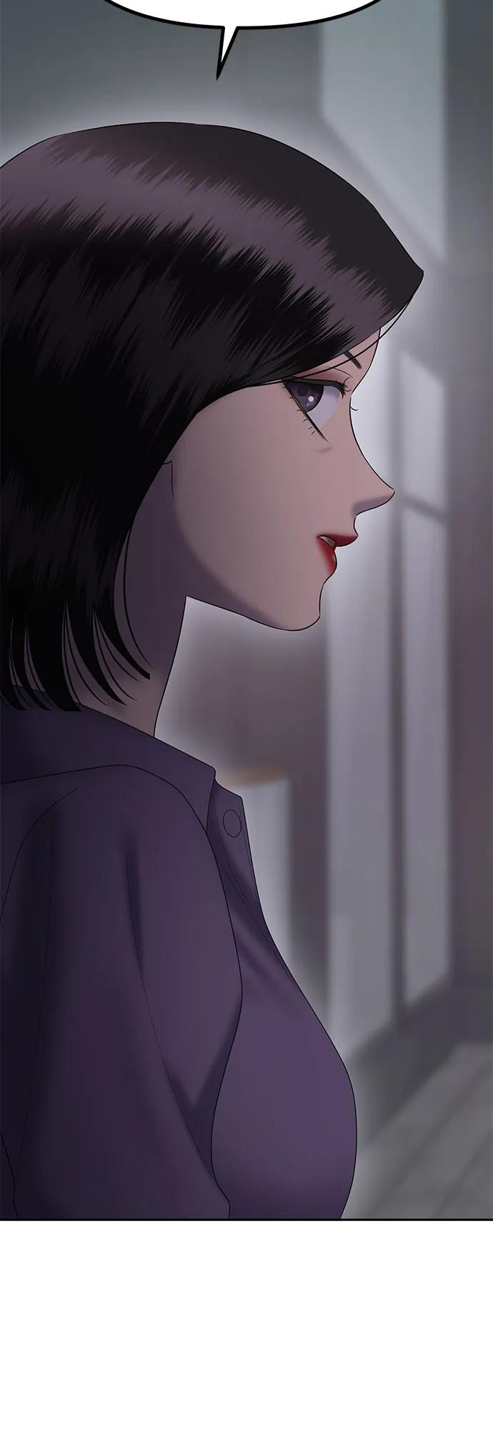[第86话] 不孝女们(4)7