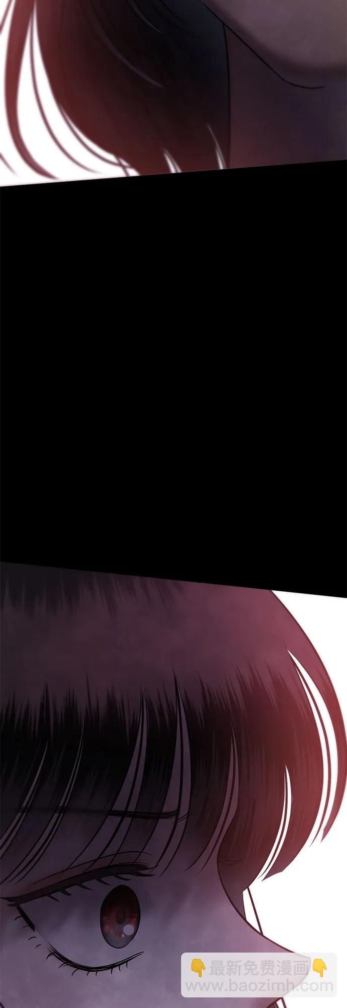 [第91话] 希海拉(4)2