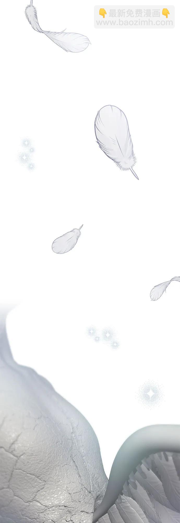 [第93话] 希海拉(6)100