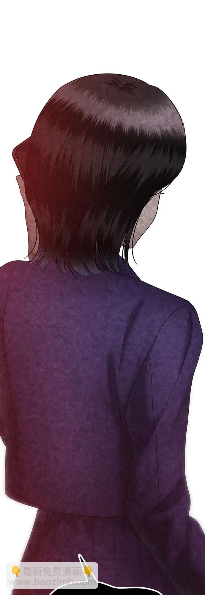 [第93话] 希海拉(6)109