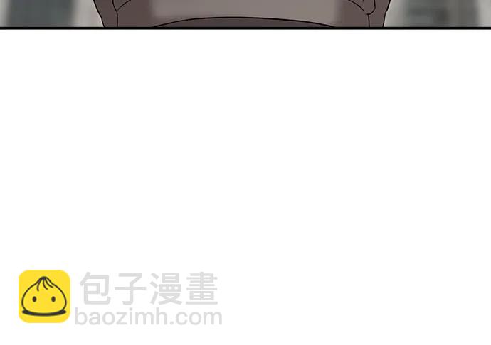 [第93话] 希海拉(6)29