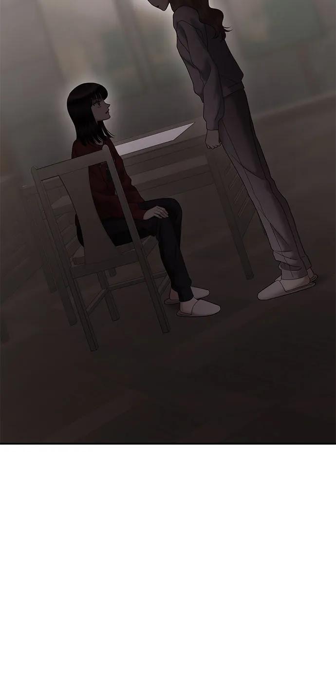[第93话] 希海拉(6)67