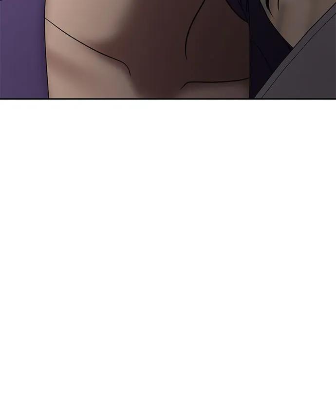 [第93话] 希海拉(6)94