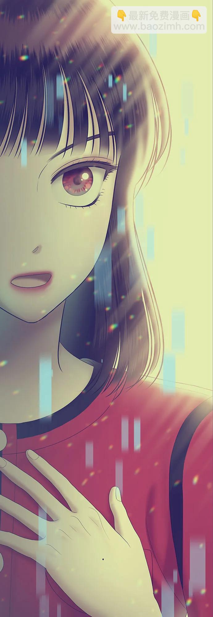 [第94话] 希海拉(完)125