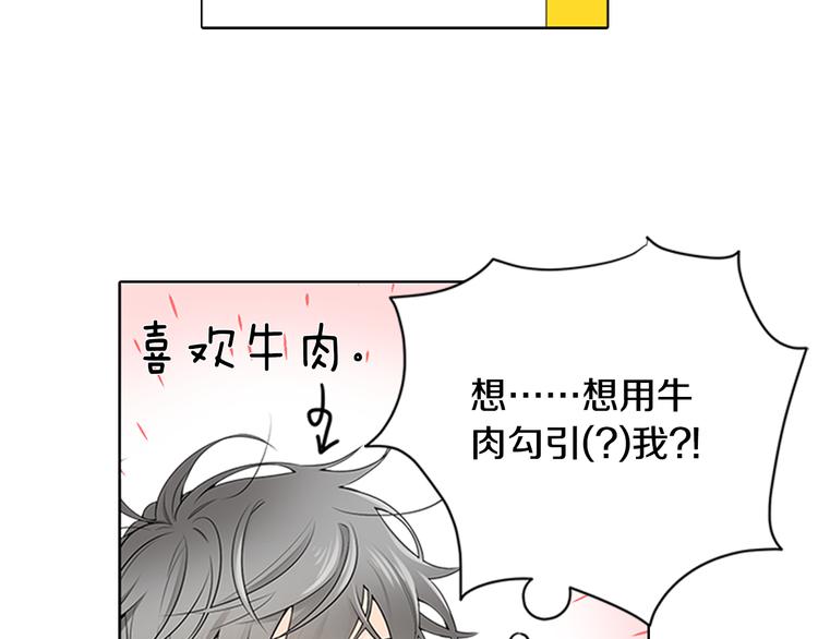 第3话 要搬去他的家里！？20
