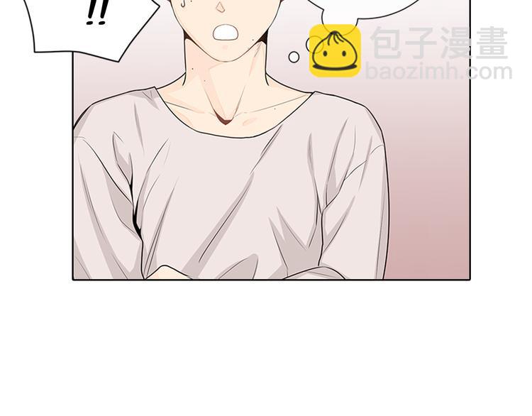 第3话 要搬去他的家里！？29