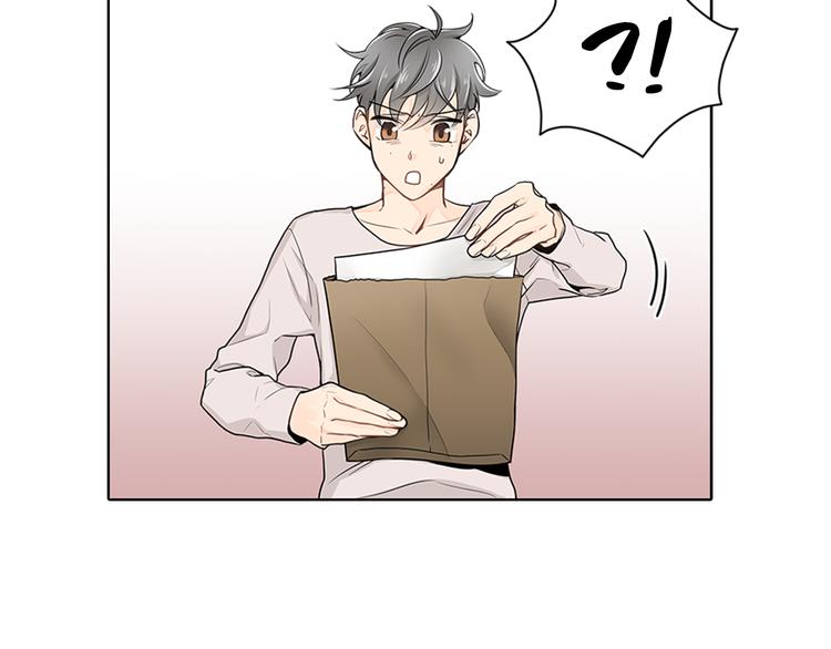 第3话 要搬去他的家里！？38