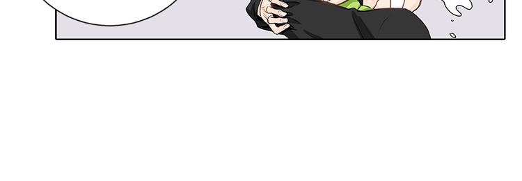 第3话 要搬去他的家里！？56