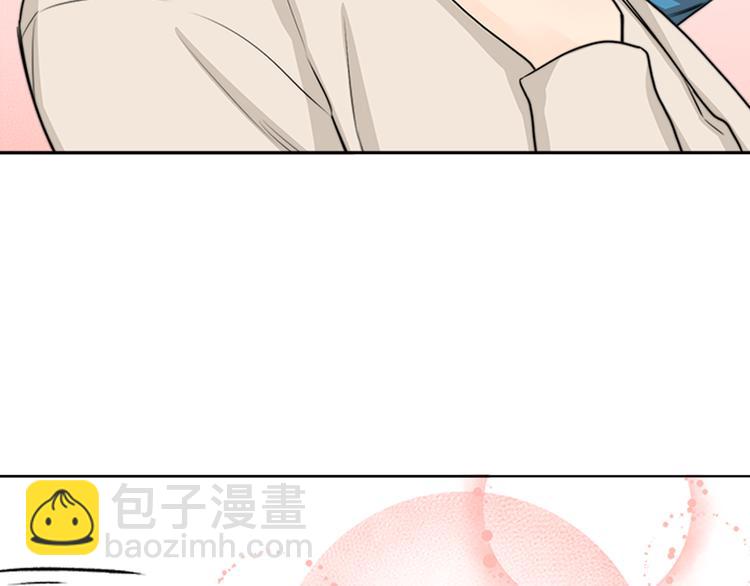 第3话 要搬去他的家里！？77