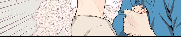 第3话 要搬去他的家里！？81