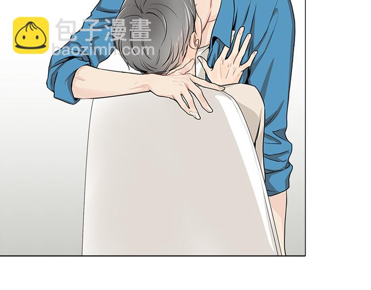 第3话 要搬去他的家里！？83