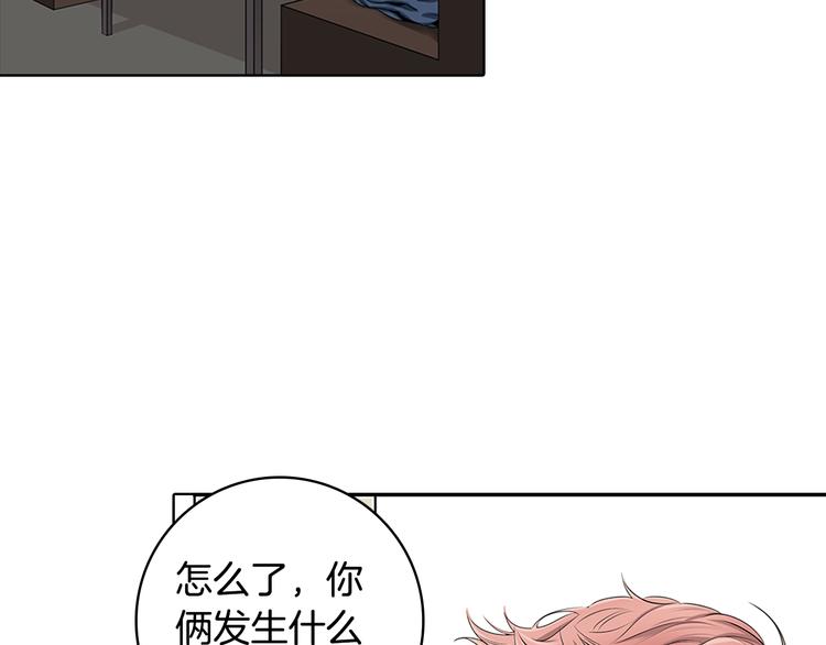 第3话 要搬去他的家里！？92