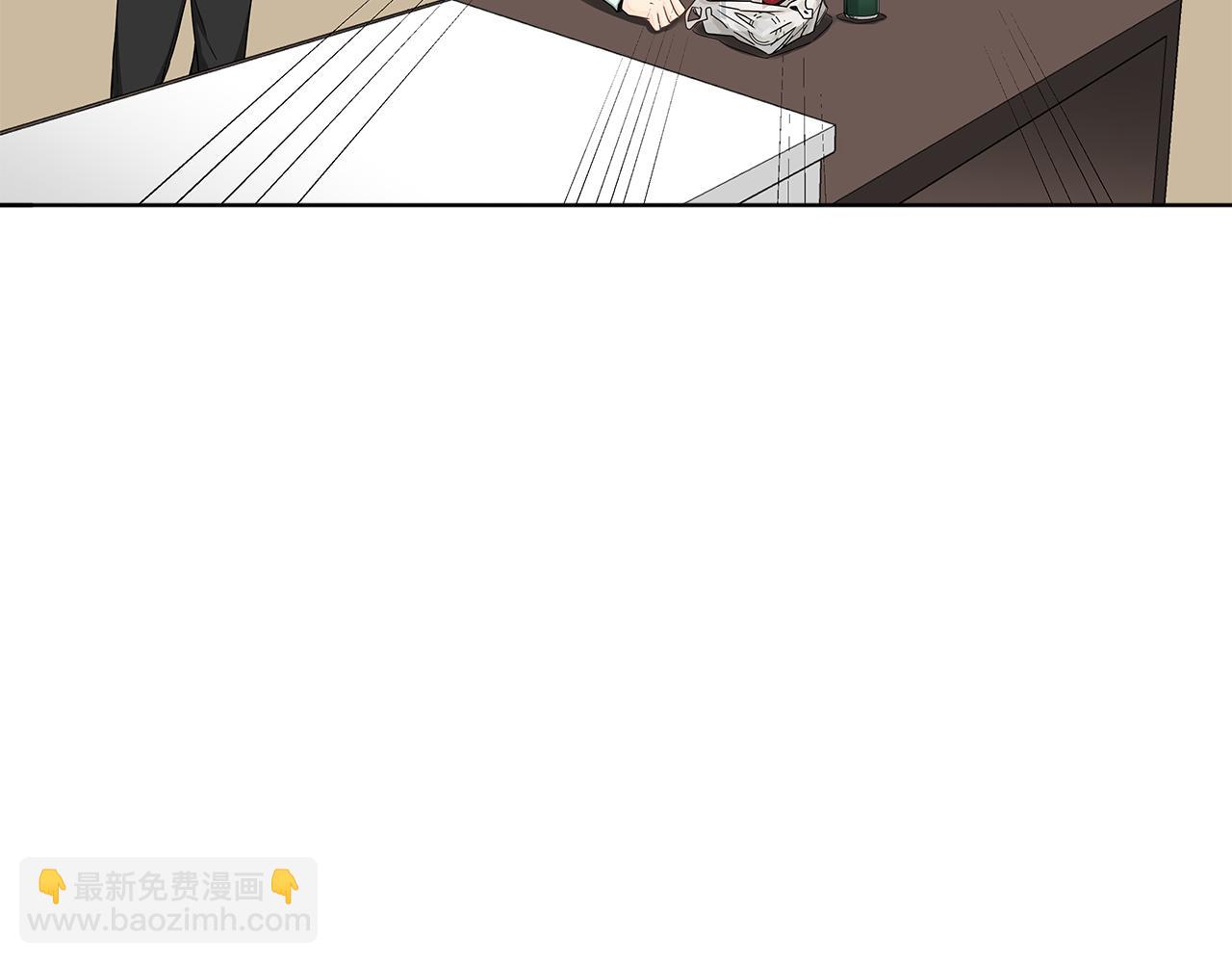 第11话 我真的在嫉妒吗？16