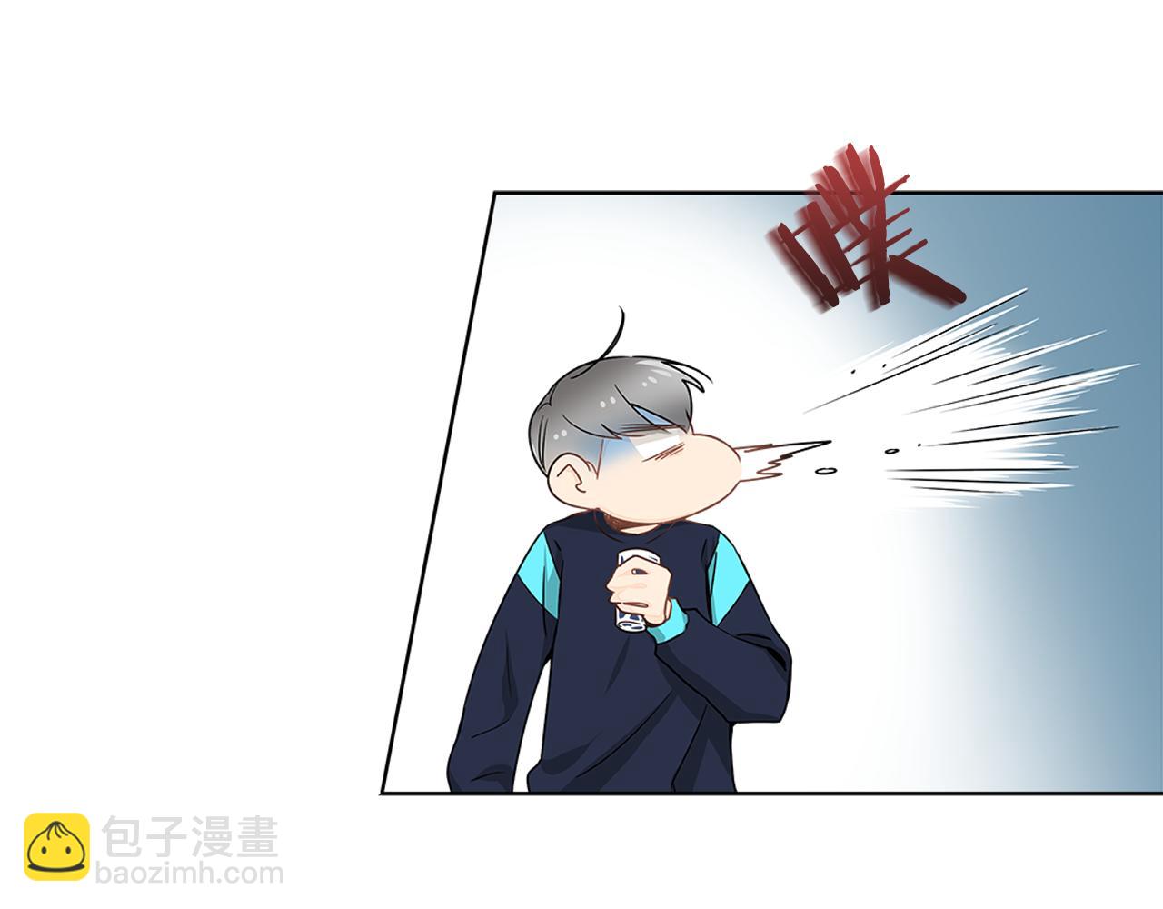 第11话 我真的在嫉妒吗？62