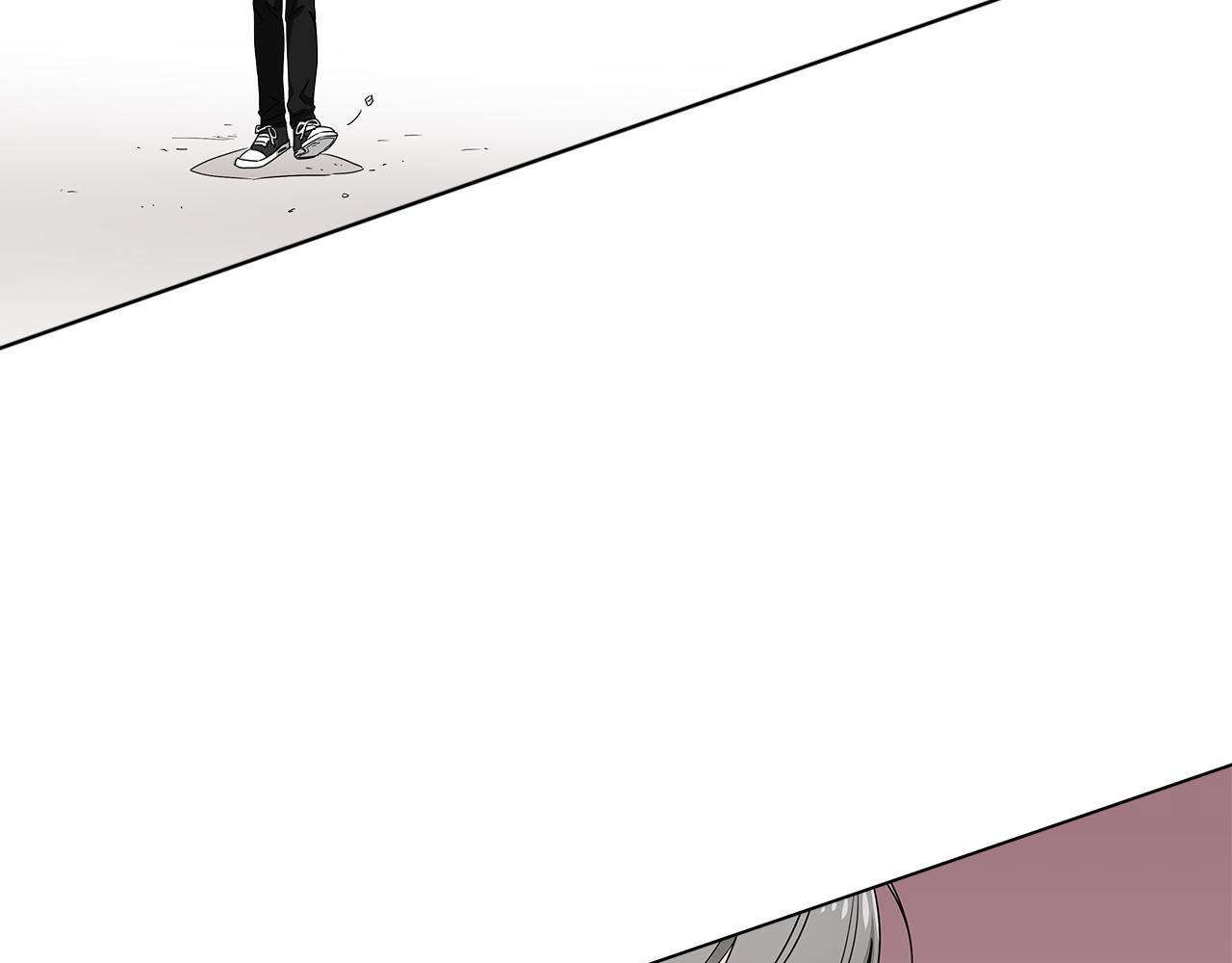 第11话 我真的在嫉妒吗？75