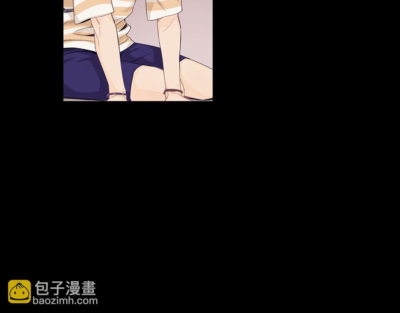 第27话 幸福过头的我24