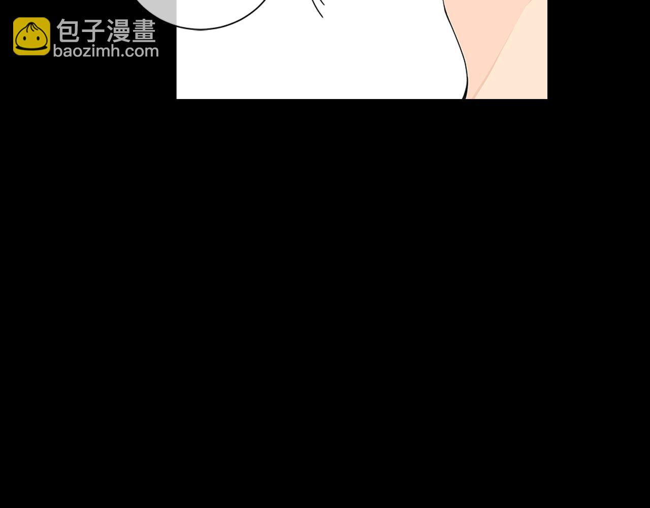 第27话 幸福过头的我27