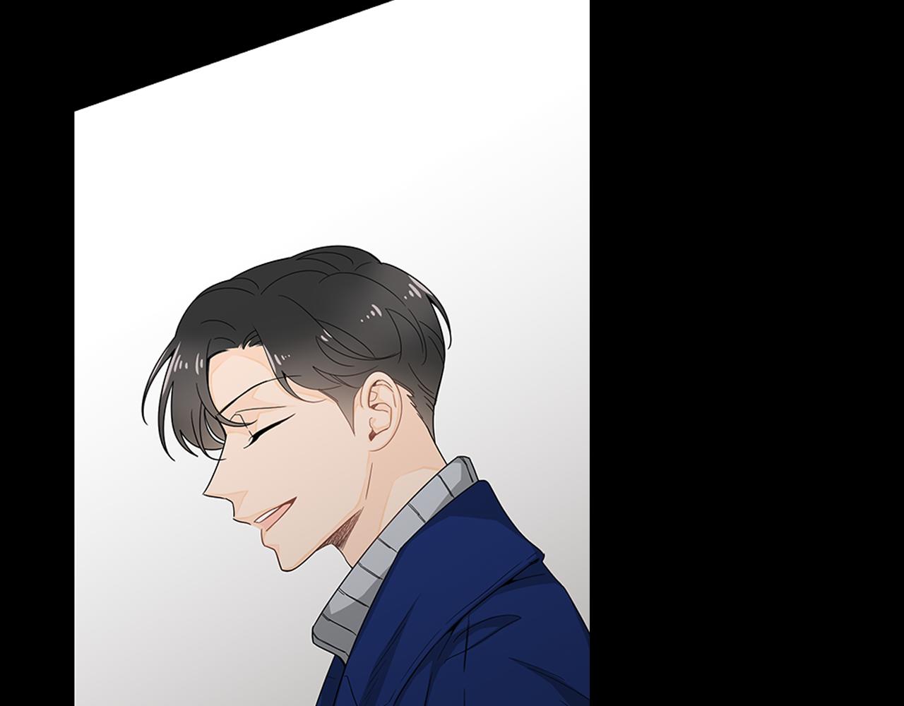 第27话 幸福过头的我7