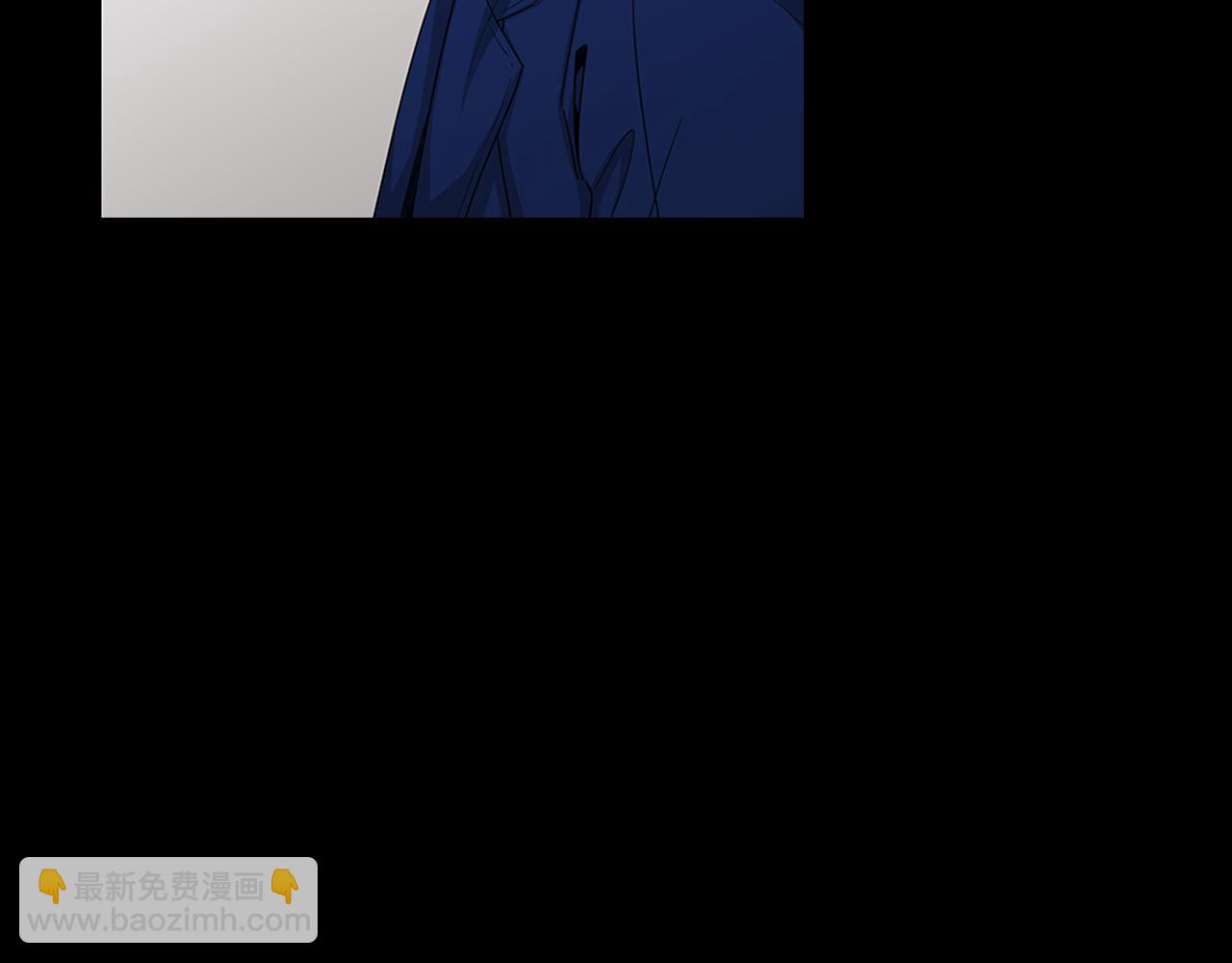第27话 幸福过头的我8