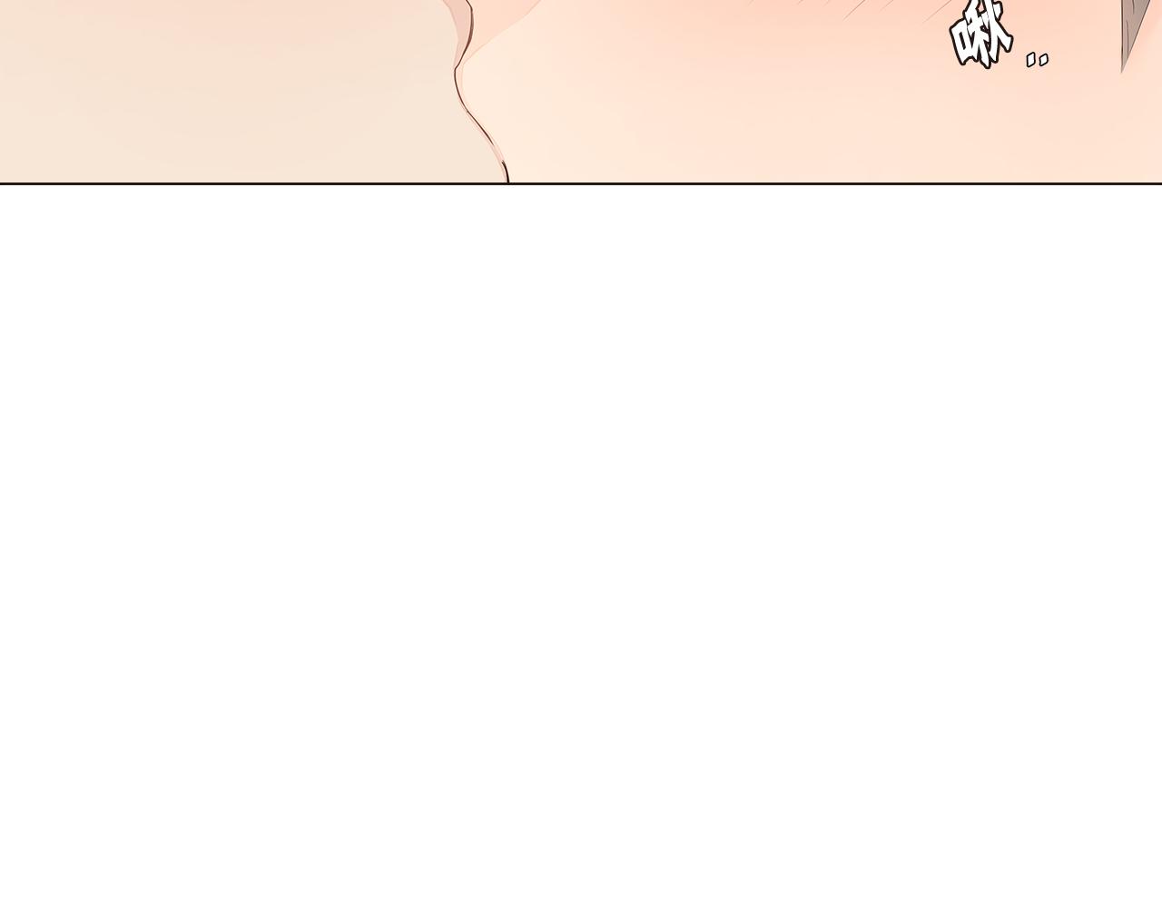 第37话 痕迹4