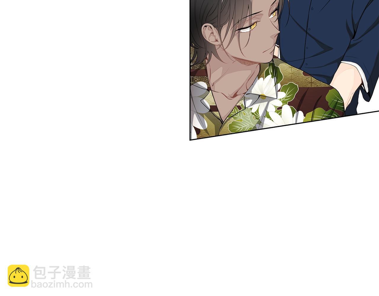 第37话 痕迹42