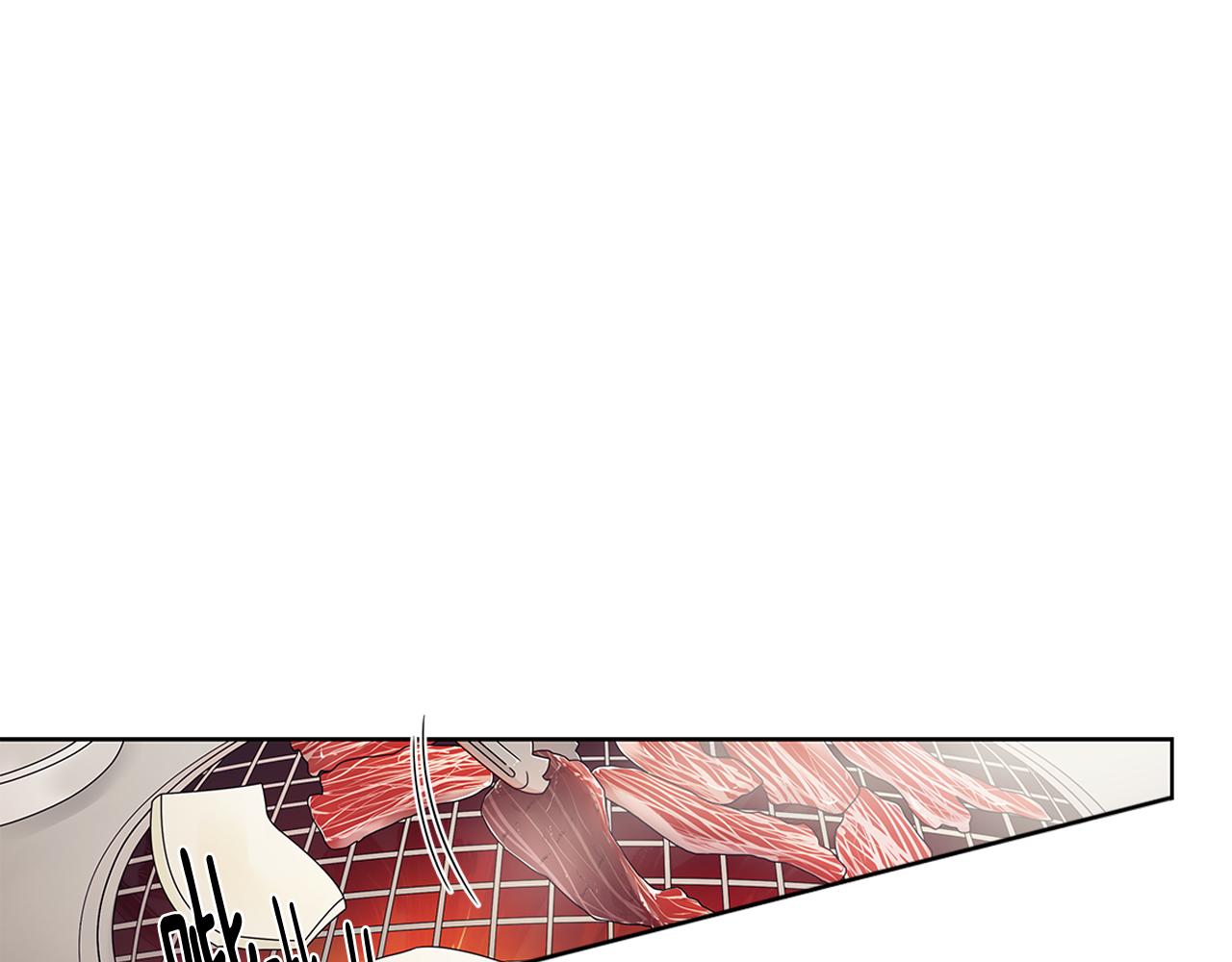 第37话 痕迹44