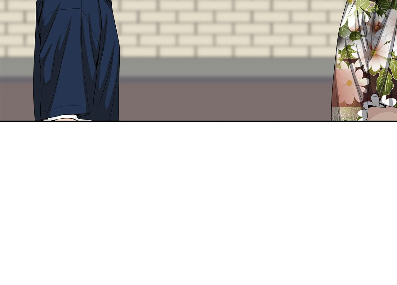第37话 痕迹56