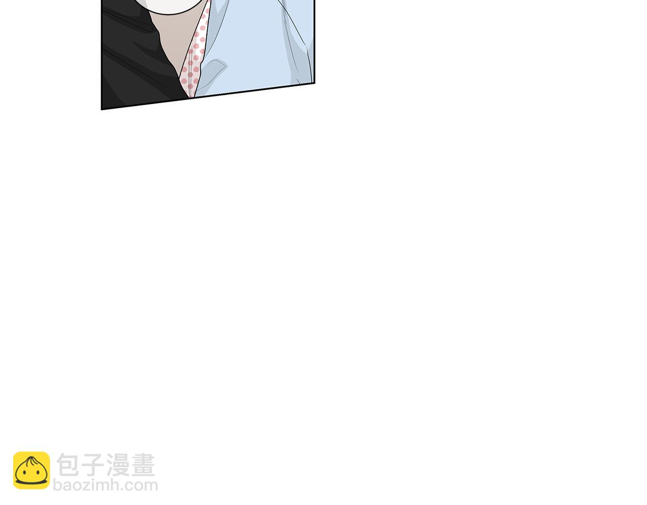 第37话 痕迹6