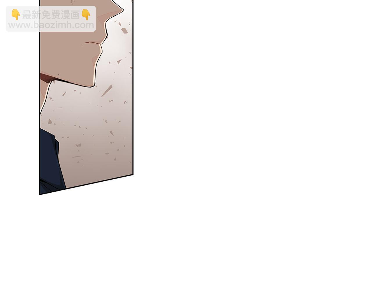 第37话 痕迹66