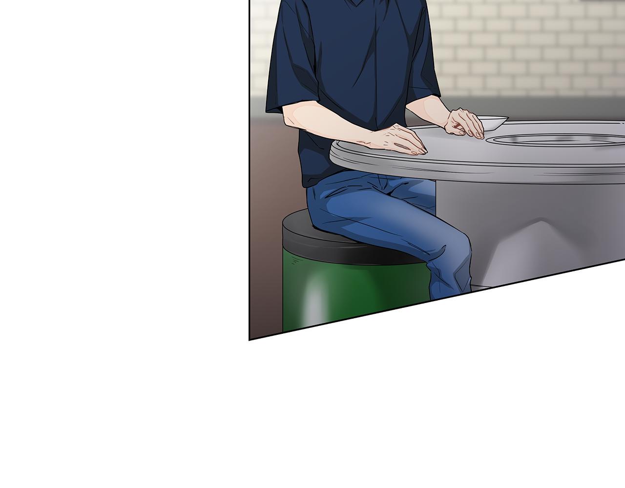 第37话 痕迹68