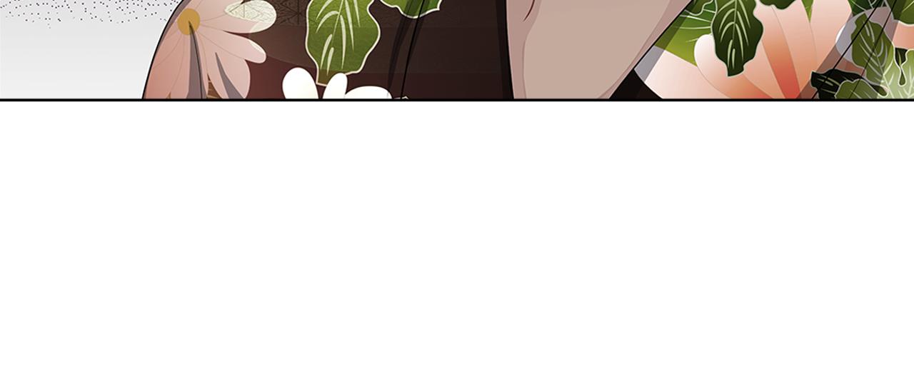 第37话 痕迹70
