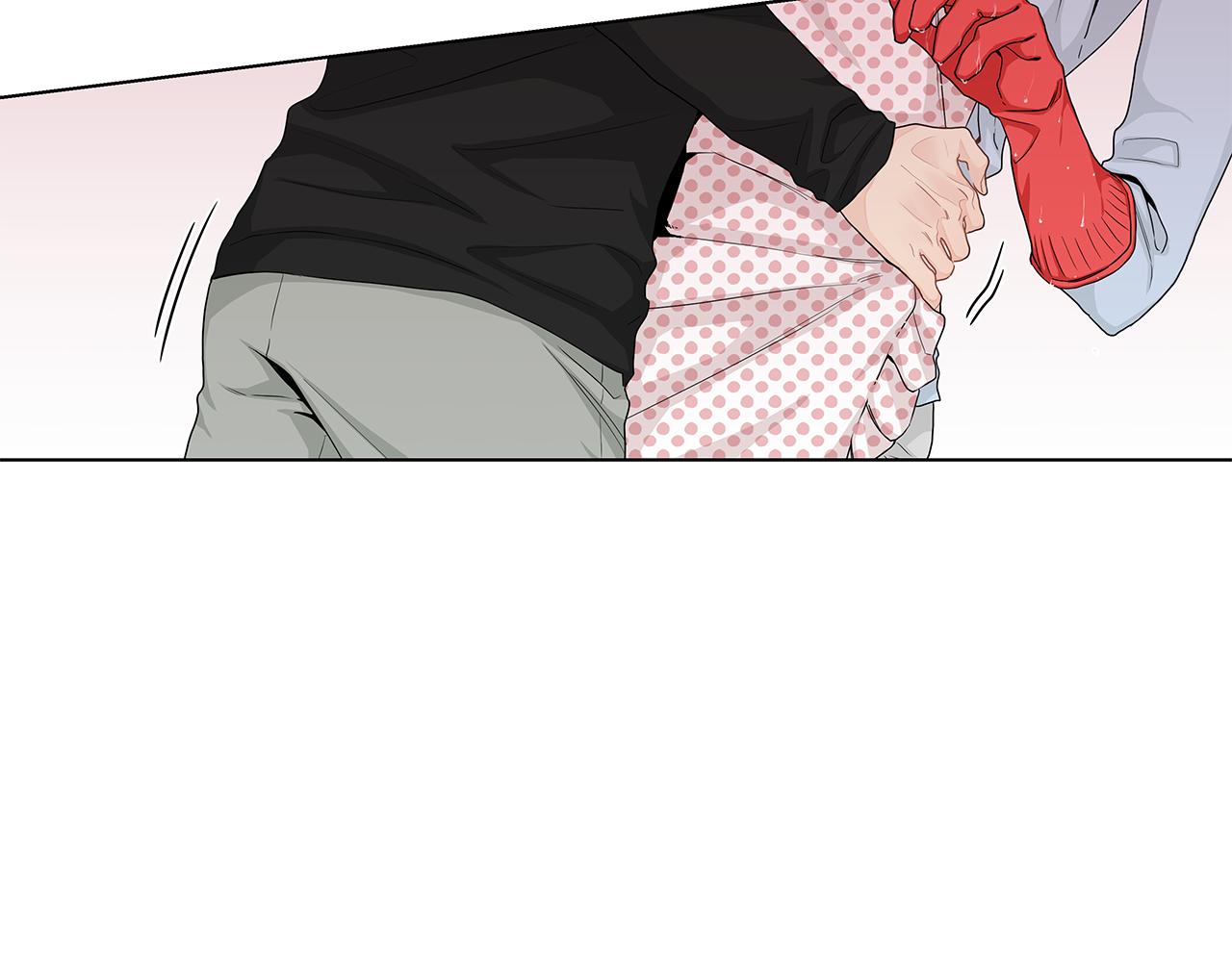 第37话 痕迹9