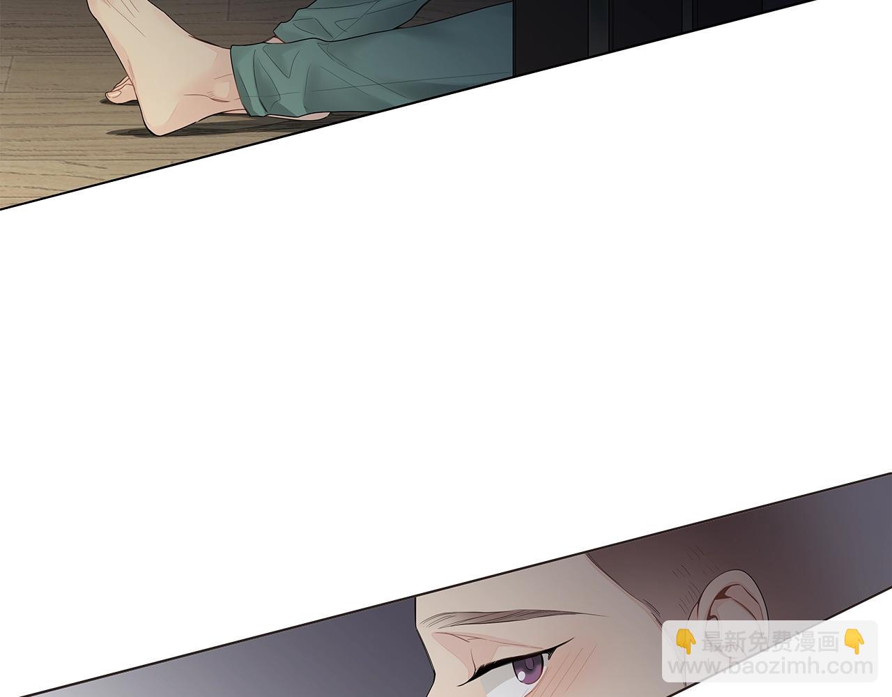 第51话 好怕你会离开我14