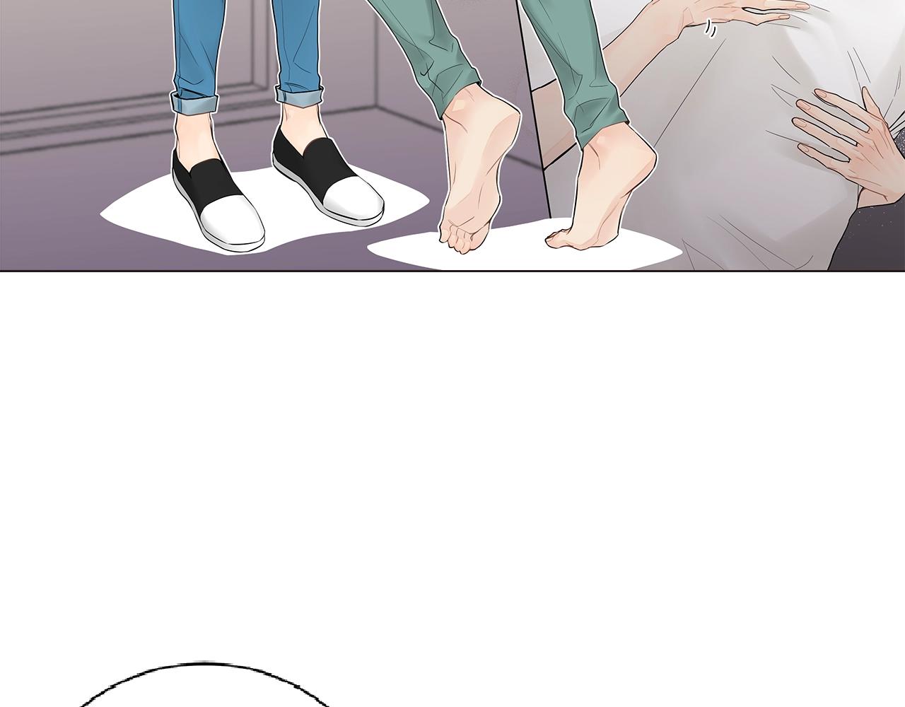 第51话 好怕你会离开我19