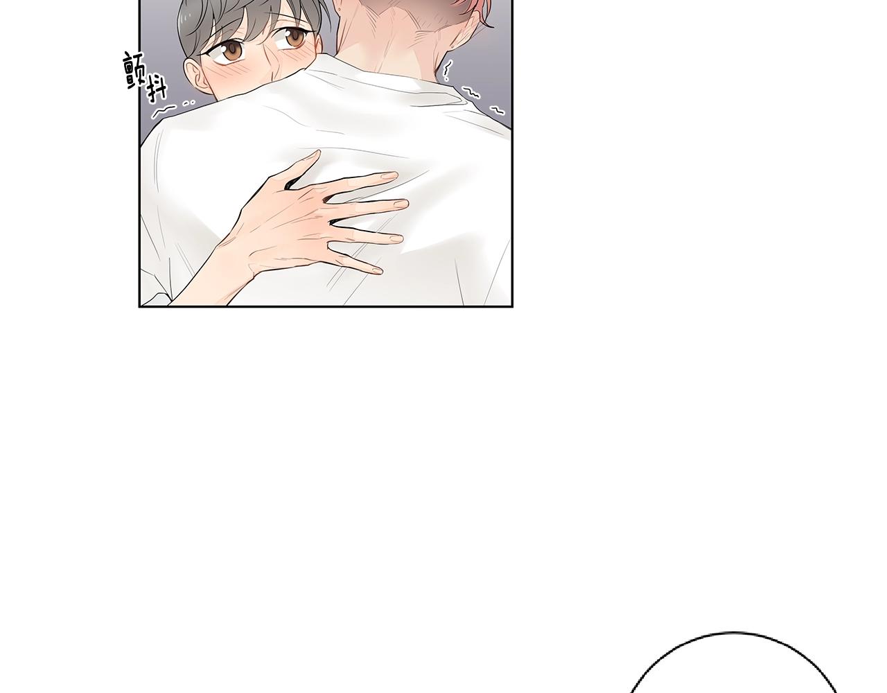 第51话 好怕你会离开我24